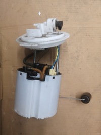 фото thumb №1, Stinger насос топлива 2.0 t-gdi