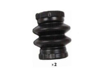 фото thumb №2, Супорт праві зад renault espace iii 1.9-3.0 avantime 2.0-2.9