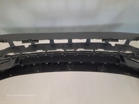 фото thumb №15, Mini clubman бампер перед передний 114129-10