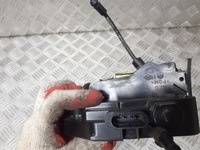 фото thumb №2, Замок двері лівий перед renault scenic ii