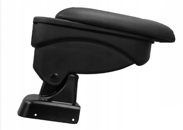 фото thumb №1, Подлокотник ford fusion / fiesta iv подлокотник s1