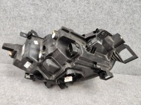 фото thumb №8, Фара лампа передняя перед левая - vw id3 id.3 10b full led 2020-