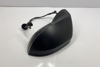 фото thumb №11, Зеркало левая audi a7 sportback 4ga, 4gf 4g8857409e 3.0l дизель 160kw