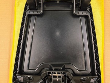 фото thumb №15, Ford s-max mk1 galaxy ii mk3 06-15 r. бардачок панелі консолі капот ідеальний