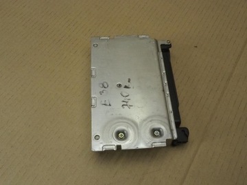 фото thumb №14, Блок управления, модуль коробки коробки передач bmw e38 1421647