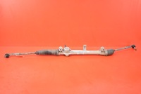 фото thumb №7, Трансмиссия рулевая рейка eu alfa romeo mito 11r