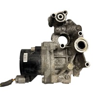 фото thumb №1, Модуль блок управления насоса старт-стоп nissan x-trail t32