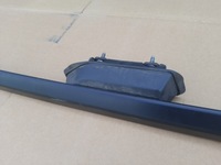 фото thumb №12, Subaru crosstrek xv 22- рейлинги кровельные c20050011 usa