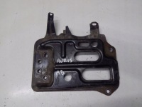 Купить Toyota auris i 5d основание аккумулятор, фото thumb