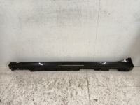 Купити Молдинг поріг ліва поріг ліва lexus es vii 18-, фото thumb