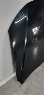 фото thumb №6, Hyundai tucson iv 2020-2024 капот