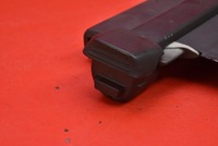 фото thumb №8, Шторка багажника vw golf 5 v kombi 03-09