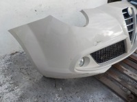 фото thumb №10, 140 alfa romeo mito бампер перед передний