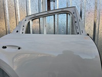 фото thumb №8, Дверь правое задняя porsche cayenne 9y3 coupe