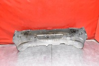 фото thumb №11, Бампер зад задний чёрный 9680442277 peugeot 308 t7 1 i 5d hb 07-11