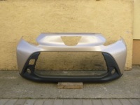 фото thumb №1, Toyota aygo x 2022- 22- бампер передний