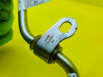 фото thumb №3, Шланг паливний focus mk3 st втулка стабілізатора 2.0t ecoboost cj5e9j323bc