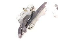 фото thumb №6, Петля петли капот левый правый bmw f20 f21 f30 f31 7239415