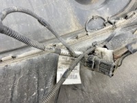 Alfa romeo giulietta бампер задний  задний комплектный  pdc nero etna vr. 805 Оригинал, фото thumb