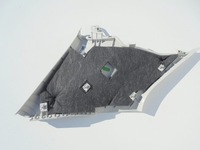 фото thumb №6, Vw t-roc захист стійка права 2ga867288 2017-2019