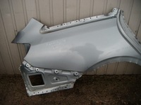 фото thumb №9, Kia ceed 3 iii kombi 19- крыло правый задний