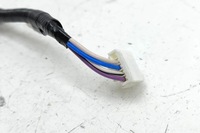 фото thumb №10, Жгут кабели toyota corolla sedan _e15_ 8219102370c 1.8l 2021