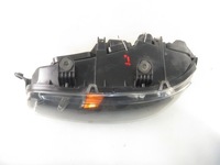 фото thumb №9, Лампа ліва передня fiat punto ii 89100449