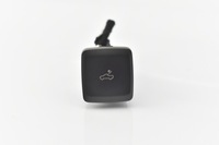 фото thumb №1, Вимикач світло задня eb3t13d756abw ford ranger iv