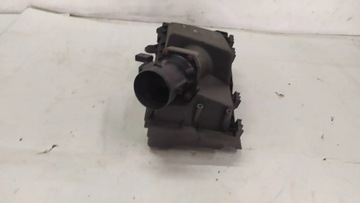 фото thumb №9, Корпус фильтра воздуха vw golf iv