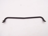 фото thumb №1, Renault midlum 00-06 ручка кабины левая задняя перед