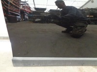 фото thumb №7, Дверь lancia delta 3 iii правое передние 601/b