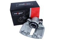 фото thumb №3, Супорт ham. db p. sprinter 95-06/vito le