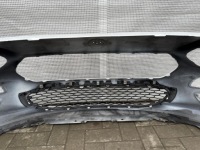 Fiat spider 124 бампер передній перед Ціна, фото thumb