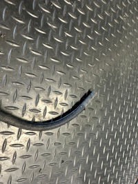 фото thumb №5, Шланг wody audi a8 d4 4.2 tdi cds