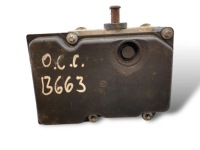 фото thumb №2, Opel corsa c 2005 насос abs