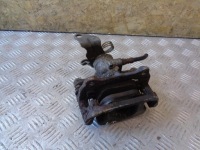 фото thumb №6, Супорт гальмівний лівий задня alfa romeo 159 1.9 jts