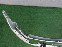 фото thumb №9, Kia sorento iv 4 бампер передній перед 4pdc