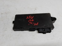 Mini модуль блок управления cas 9147221 европа в Украине, фото thumb