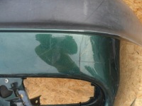 фото thumb №10, Renault laguna 1991 1992 1993 1994 1995 бампер