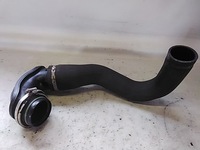 фото thumb №1, A104 opel insignia 2.0 cdti труба интеркулер