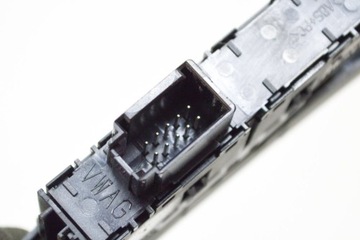 фото thumb №6, Volkswagen golf mk7 gti перемикач датчиків паркування кнопка 5g1927238