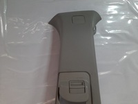 фото thumb №11, Gmc acadia 12-16 захист стійка ліва права usa