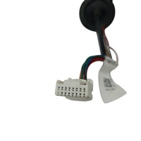 фото thumb №9, Tesla model 3 2018 защита разъём зарядки автомобиля электрический