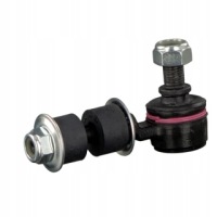 фото thumb №3, Соединитель стабилизатора. nissan nissan terrano r20 93- cabsta