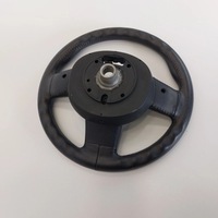 фото thumb №2, 2014 mini cooper roadster r59 повітропровід