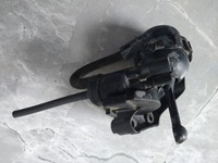 фото thumb №1, Клапан вакууму opel astra 0214057021