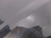 фото thumb №3, Капот nissan qashqai ii