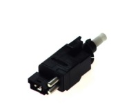 фото thumb №1, [24590] вимикач світла гальма pasuje do: merce