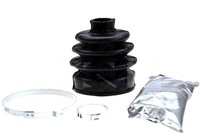 фото thumb №2, Lobro 304122 набор защита, система рулевой