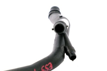 фото thumb №11, Bmw e46 x5 e53 дизель шланг шланг труба воды 7802630